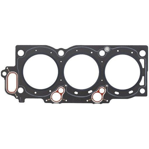 Elring Cylinder Head Gasket 1mm Thick 800.700