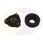 Comline Repair Kit Suspension Strut Support Mount CTSM9037