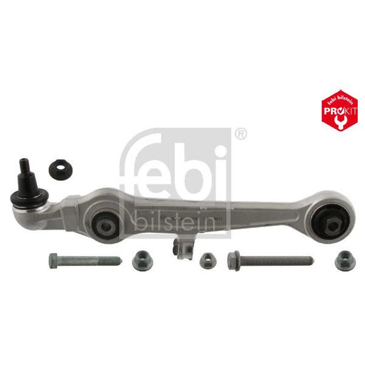 Febi Control/Trailing Arm Front Right 34767