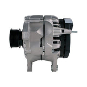 Hella Car Alternator 12V fits Seat Ibiza 2002-2009 1.4