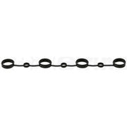 Elring Cylinder Head Cover Gasket fits Porsche Cayenne 2002-2007 4.5
