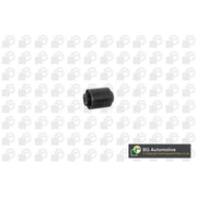BGA Wishbone / Control / Trailing Arm Bush Lower Front BU3618