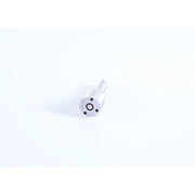 Bosch Fuel Injector Nozzle