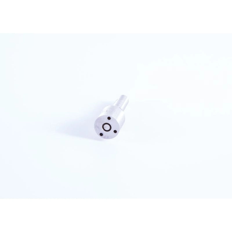 Bosch Fuel Injector Nozzle