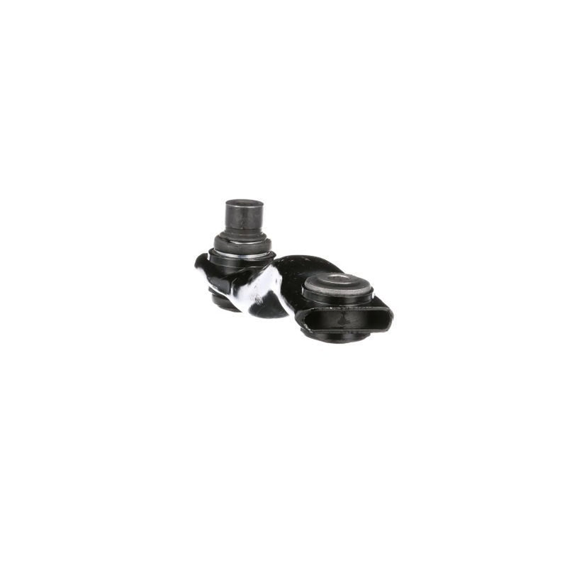 Delphi Control/Trailing Arm Lower fits Jaguar X-Type I 2001-2009