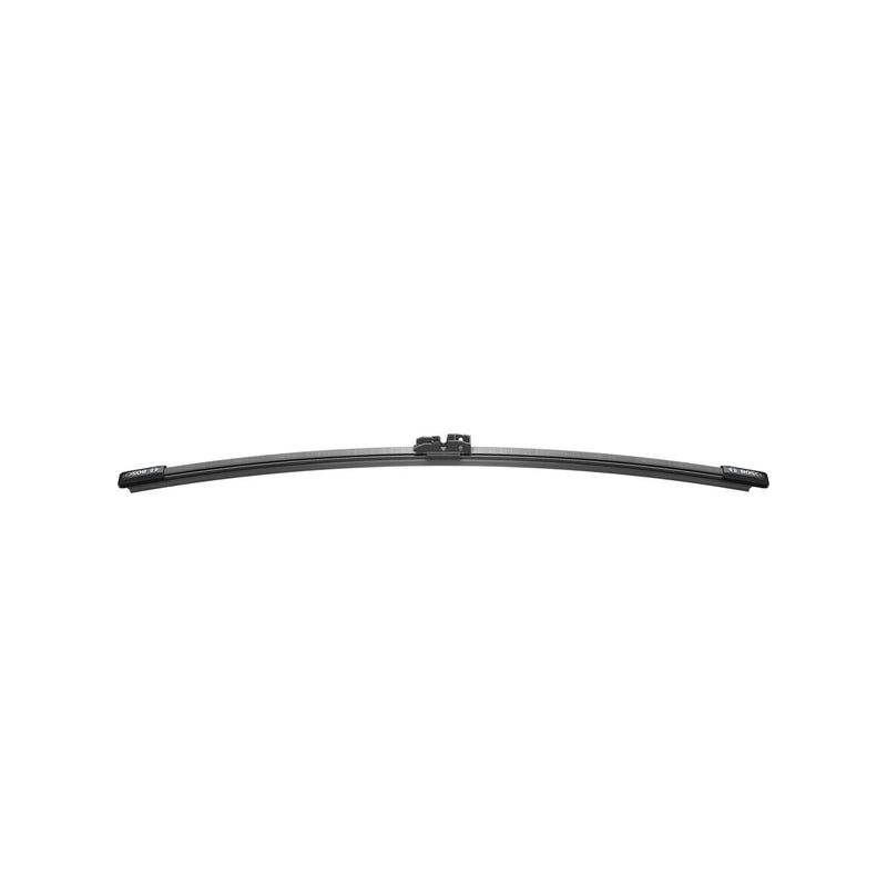 Bosch Aerotwin Wiper Blade 350mm — A351H fits Alpina B5 2010-2016