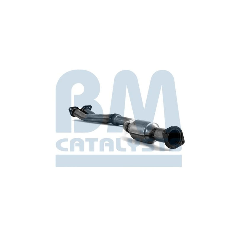 BM Catalysts Homologated Petrol Cat fits Lexus Is I 1999-2005