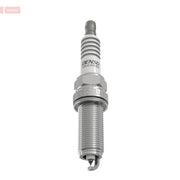 Denso Engine Spark Plug SXU22HDR8