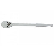 Carlyle Tools 1/2In Drive 90-Tooth Ratchet - image 1