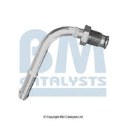 BM Catalysts Pressure Pipe PP11177A PP11177A