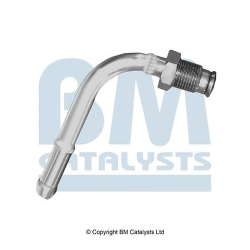 BM Catalysts Pressure Pipe PP11177A PP11177A