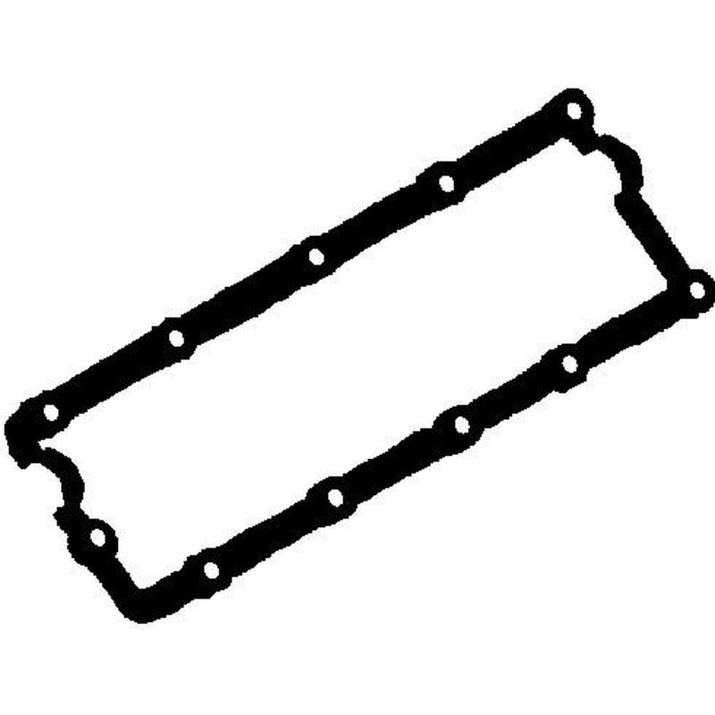 BGA Cylinder Head Cover Gasket fits Audi A8 D2 2000-2002 3.3