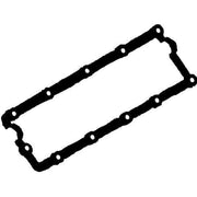 BGA Cylinder Head Cover Gasket RC7308