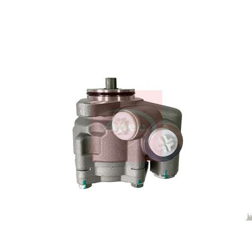 Apec Power Steering Hydraulic Pump fits Fiat Ducato 1989-2002 1.9 2.5 2.8