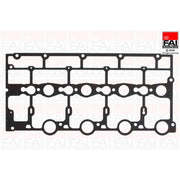 FAI Cylinder Head Cover Gasket RC1437S