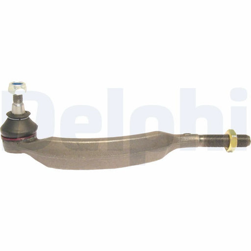 Delphi Steering Tie Rod End Ball Joint Front Left M14x1.5 TA1947