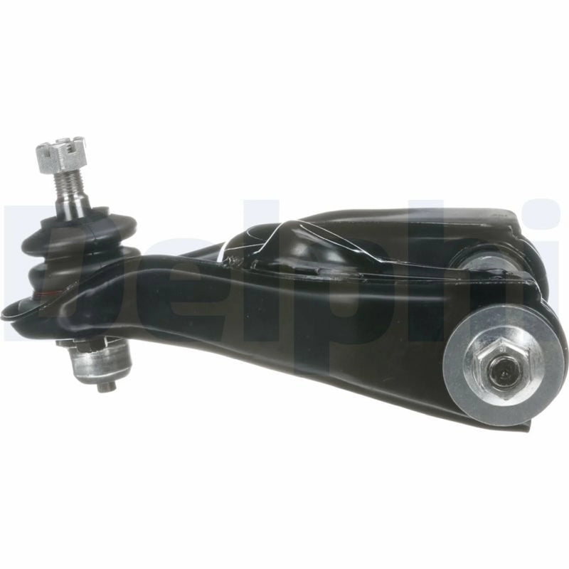 Delphi Control/Trailing Arm Front fits Nissan Navara 1986-1987 2.5