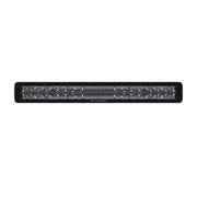 Hella Led Double Lightbar 21.5 1FJ Front 1FJ 358 236-041 1FJ 358 236-041