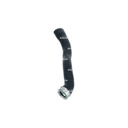 NRF Intercooler Turbo Charge Air Hose 166408
