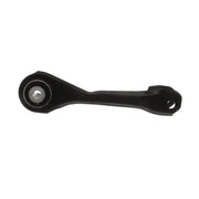 Delphi Control/Trailing Arm Front fits Infiniti Q30 2015 on 1.5 1.6 2.0 2.2