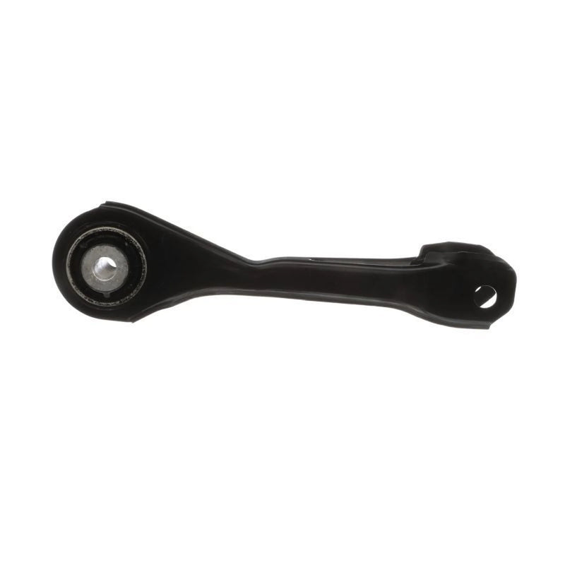 Delphi Control/Trailing Arm Front fits Infiniti Q30 2015 on 1.5 1.6 2.0 2.2
