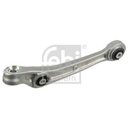 Febi Control/Trailing Arm Front 106559
