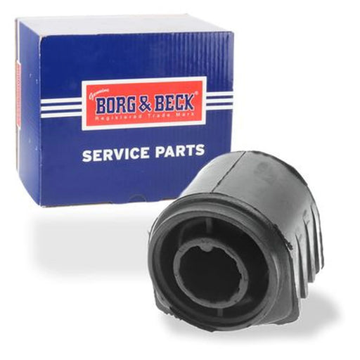 Borg & Beck Wishbone / Control / Trailing Arm Bush BSK6964