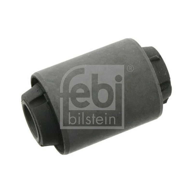 Febi Wishbone / Control / Trailing Arm Bush Upper Front 28302