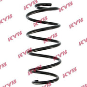 KYB Front Suspension Coil Spring fits Mazda 6 2012-2018 2.0