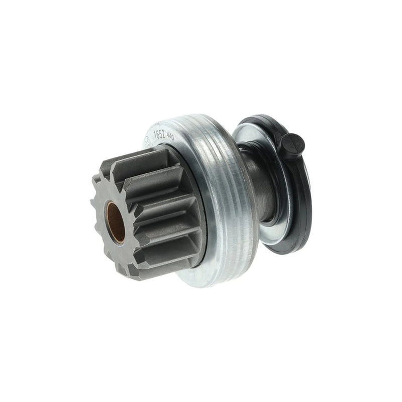 Bosch Starter Freewheel Gear