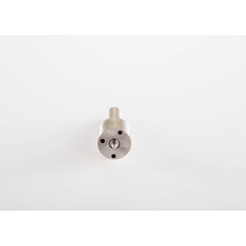 Bosch Diesel Injector Nozzle Tip