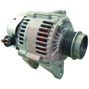 Apec Car Alternator 12V fits Jeep Cherokee 2001-2008 2.5 2.8