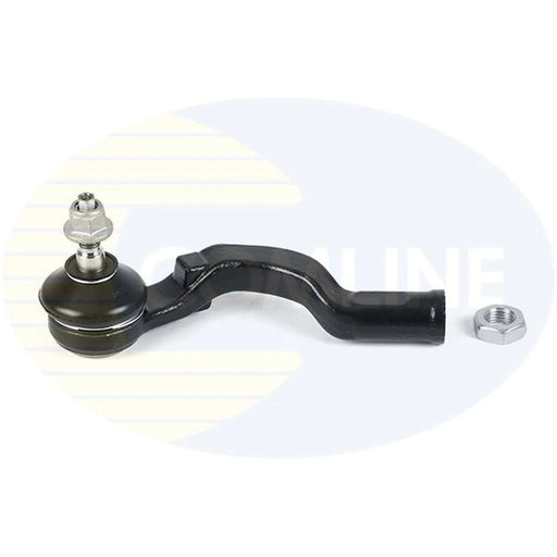 Comline Steering Tie Rod End Ball Joint fits Citroën C4 III 2020-2021 1.2 1.5