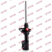 KYB Shock Absorber Damper Strut Front Right fits Hyundai Amica 1998-2008 1.0 1.1