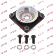 KYB Rear Suspension Strut Support Mount fits Volvo S60 I 2000-2010 2.0 2.4 2.5