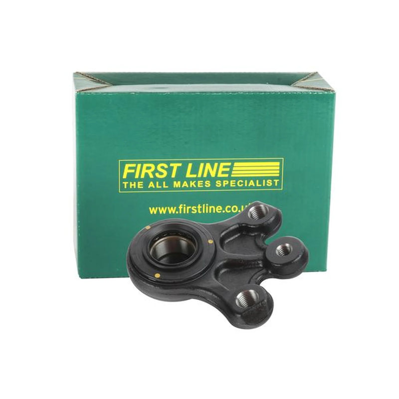 First Line Ball Joint Front Left fits Citroën C5 III 2008-2017