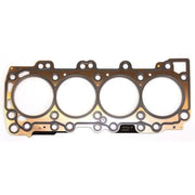 Elring Cylinder Head Gasket 0mm Thick 549.240