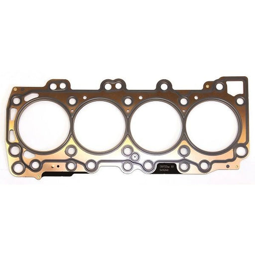 Elring Cylinder Head Gasket 0mm Thick 549.240