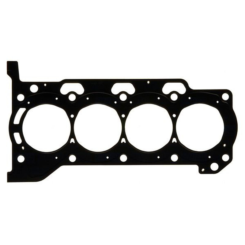BGA Cylinder Head Gasket Thick fits Toyota Auris 2006-2012 1.6 1.8