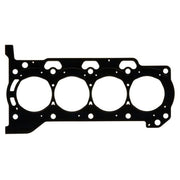 BGA Cylinder Head Gasket Thick CH8596