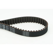 Continental CTAM Timing Belt Cambelt 128 Teeth fits Seat Cordoba 1994-2002 1.4
