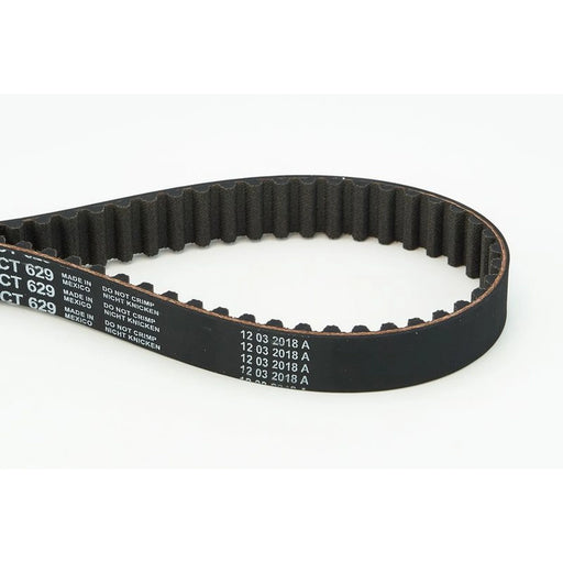 Continental CTAM Timing Belt Cambelt 128 Teeth fits Seat Cordoba 1994-2002 1.4