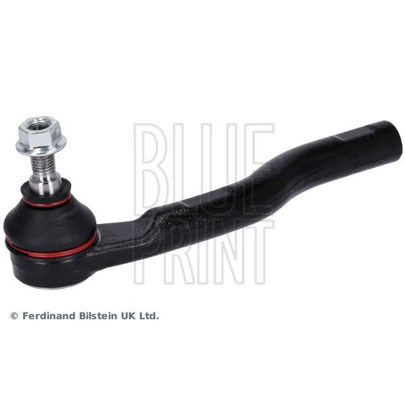 Blue Print Steering Tie Rod End Ball Joint Front Left fits Honda Jazz IV 2015 on