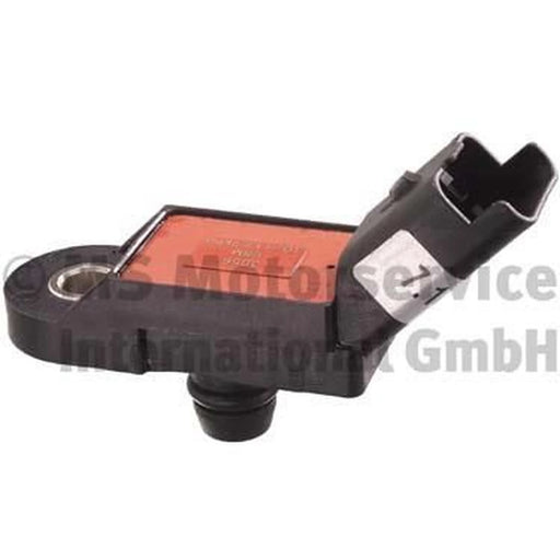 Pierburg MAP Sensor (Manifold Air Pressure) 7.18222.05.0