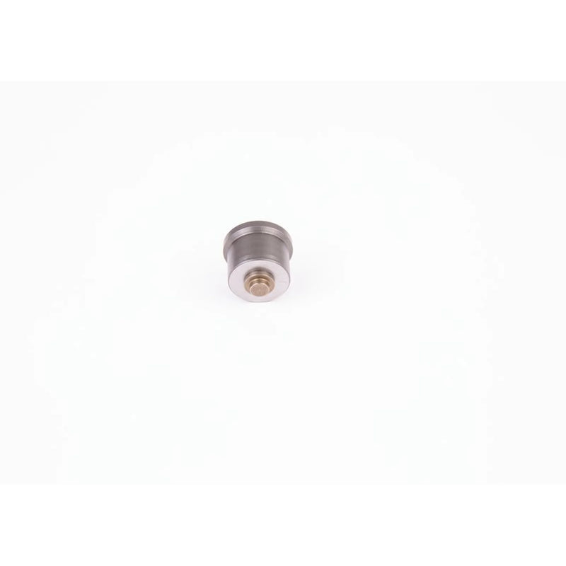 Bosch Engine Control Valve