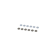 Bosch Injector Nozzle Repair Kit