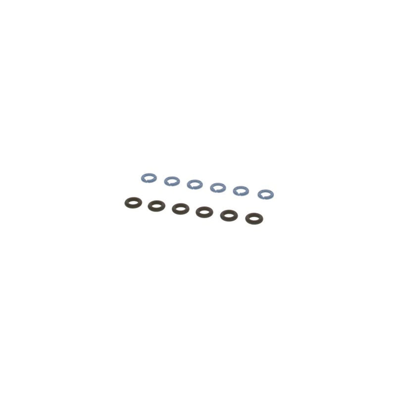 Bosch Injector Nozzle Repair Kit