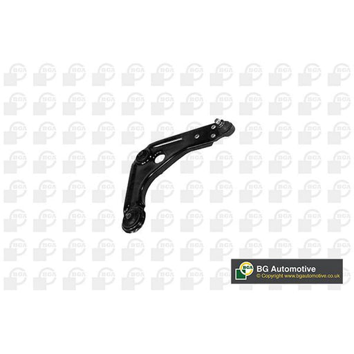 BGA Control/Trailing Arm Front Right TRC2347