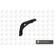 BGA 2 x L+R Front Control/Trailing Arms fits Ford Ka 1996-2008 1.3 1.6