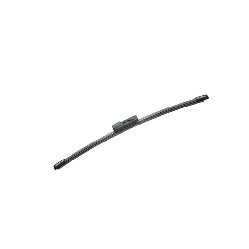 Bosch Aerotwin Wiper Blade 330mm — A331H fits Audi A3 2012-2020